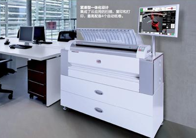 瑞網 ROWE ecoPrint i6